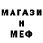 Первитин витя Matthew McKay