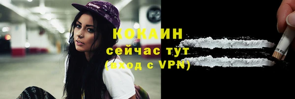 спайс Гатчина