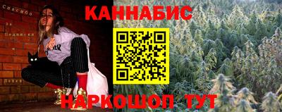 крисы Берёзовский