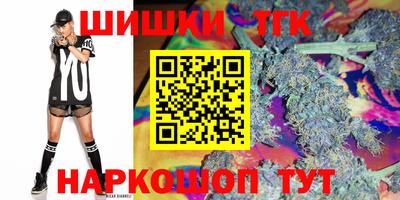 крисы Берёзовский